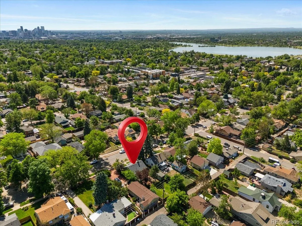 3077 Benton Street Wheat Ridge CO 80214 MLS #REC1924706 06032026012427 1200 5