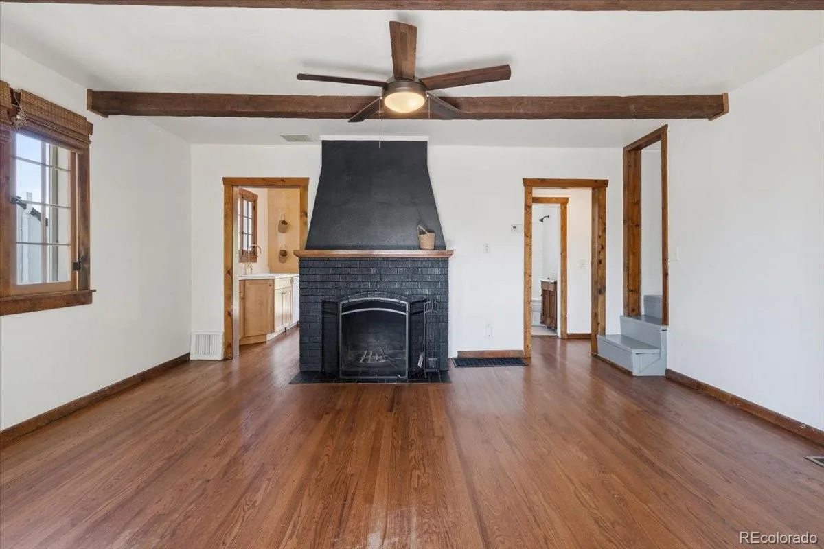 3077 Benton Street Wheat Ridge CO 80214 MLS #REC1924706 06032026012427 1200 6