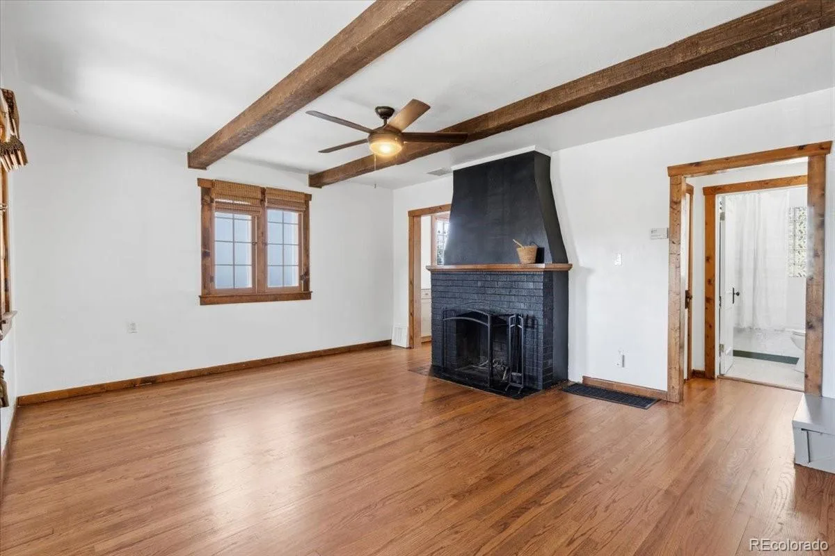 3077 Benton Street Wheat Ridge CO 80214 MLS #REC1924706 06032026012427 1200 7