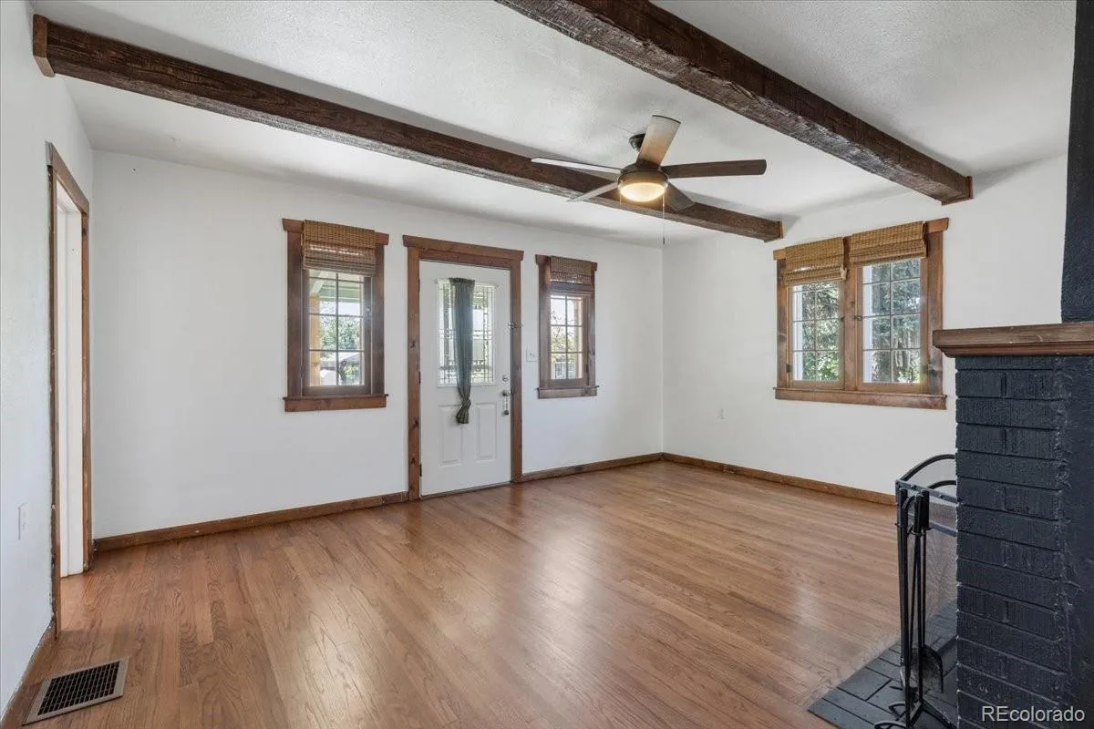 3077 Benton Street Wheat Ridge CO 80214 MLS #REC1924706 06032026012427 1200 8
