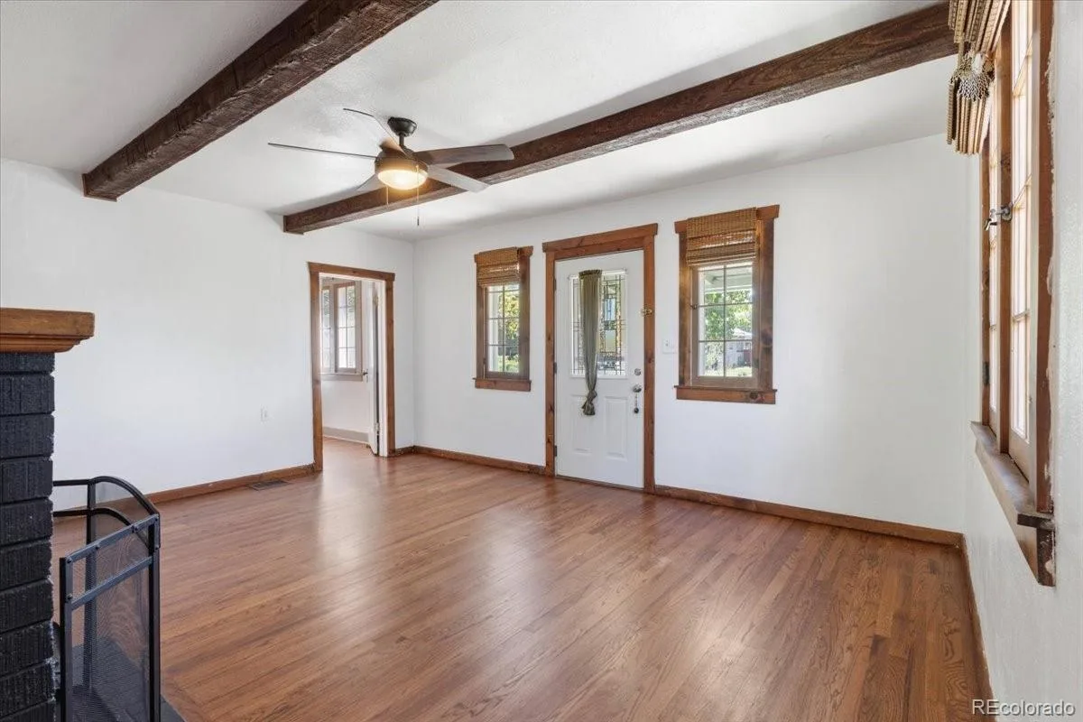 3077 Benton Street Wheat Ridge CO 80214 MLS #REC1924706 06032026012427 1200 9