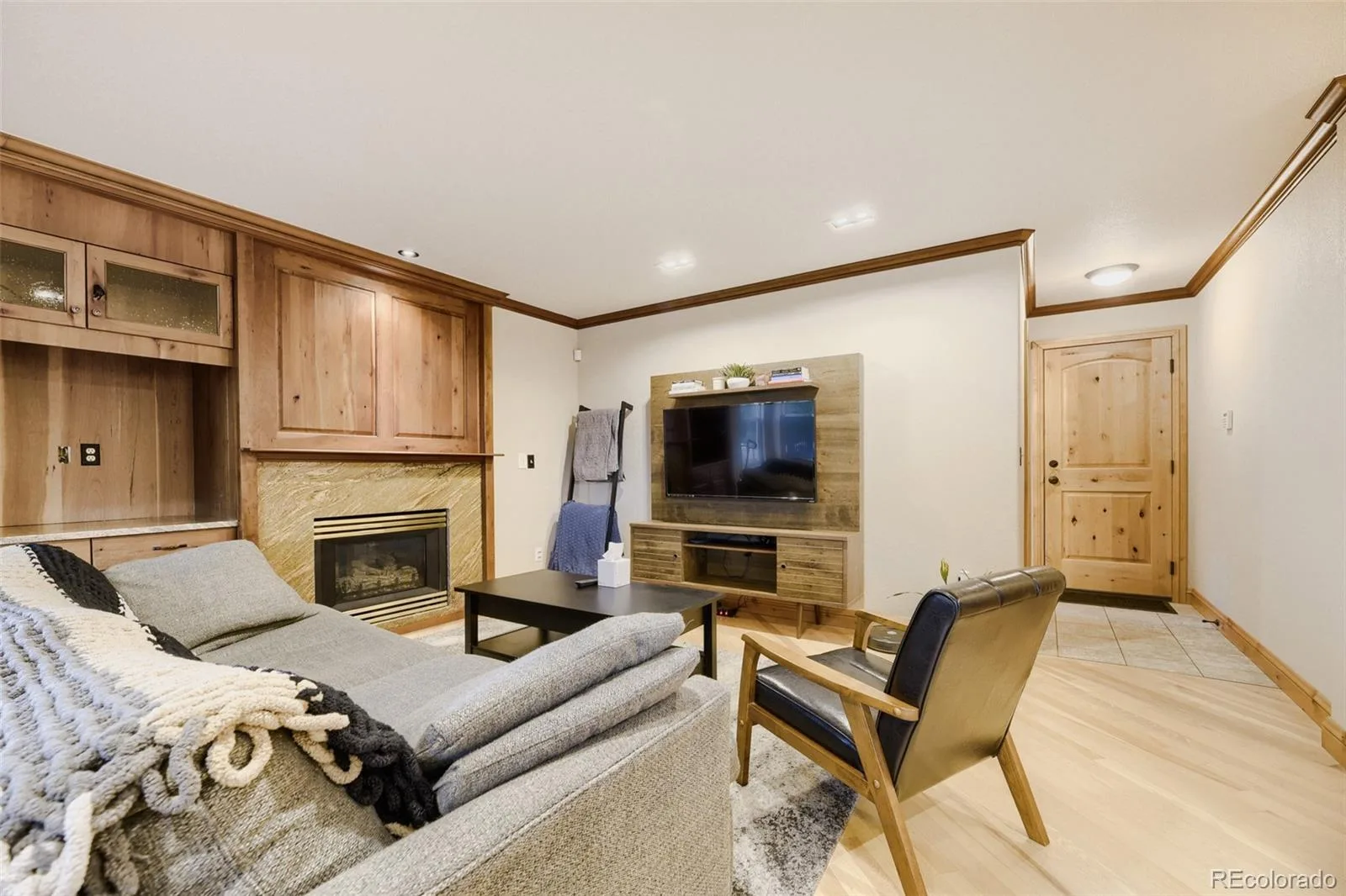 9518 Troon Village Drive Lone Tree CO 80124 | MLS #REC1925001 07102026180236 1600 11