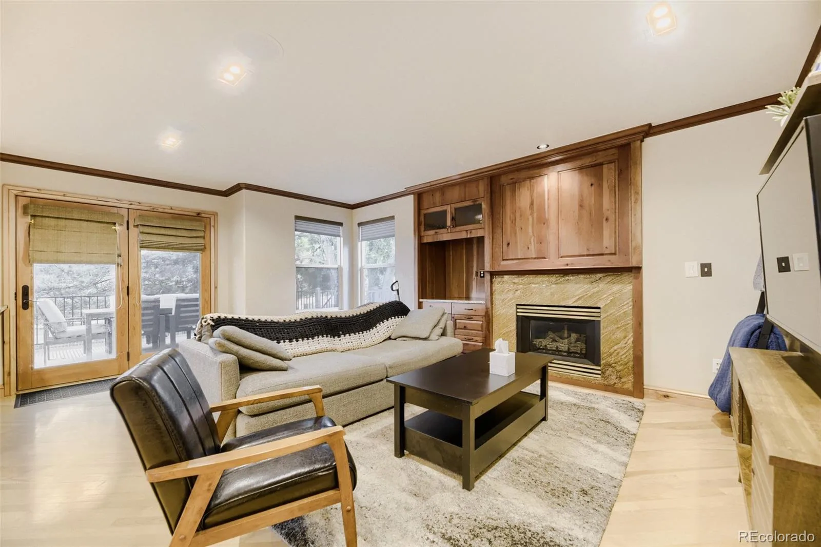 9518 Troon Village Drive Lone Tree CO 80124 | MLS #REC1925001 07102026180236 1600 12
