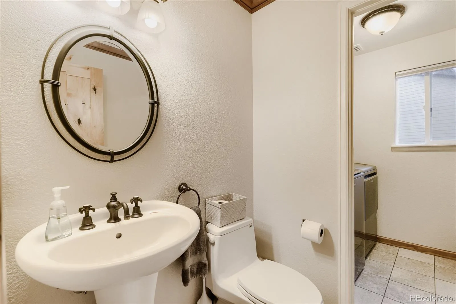 9518 Troon Village Drive Lone Tree CO 80124 | MLS #REC1925001 07102026180236 1600 13