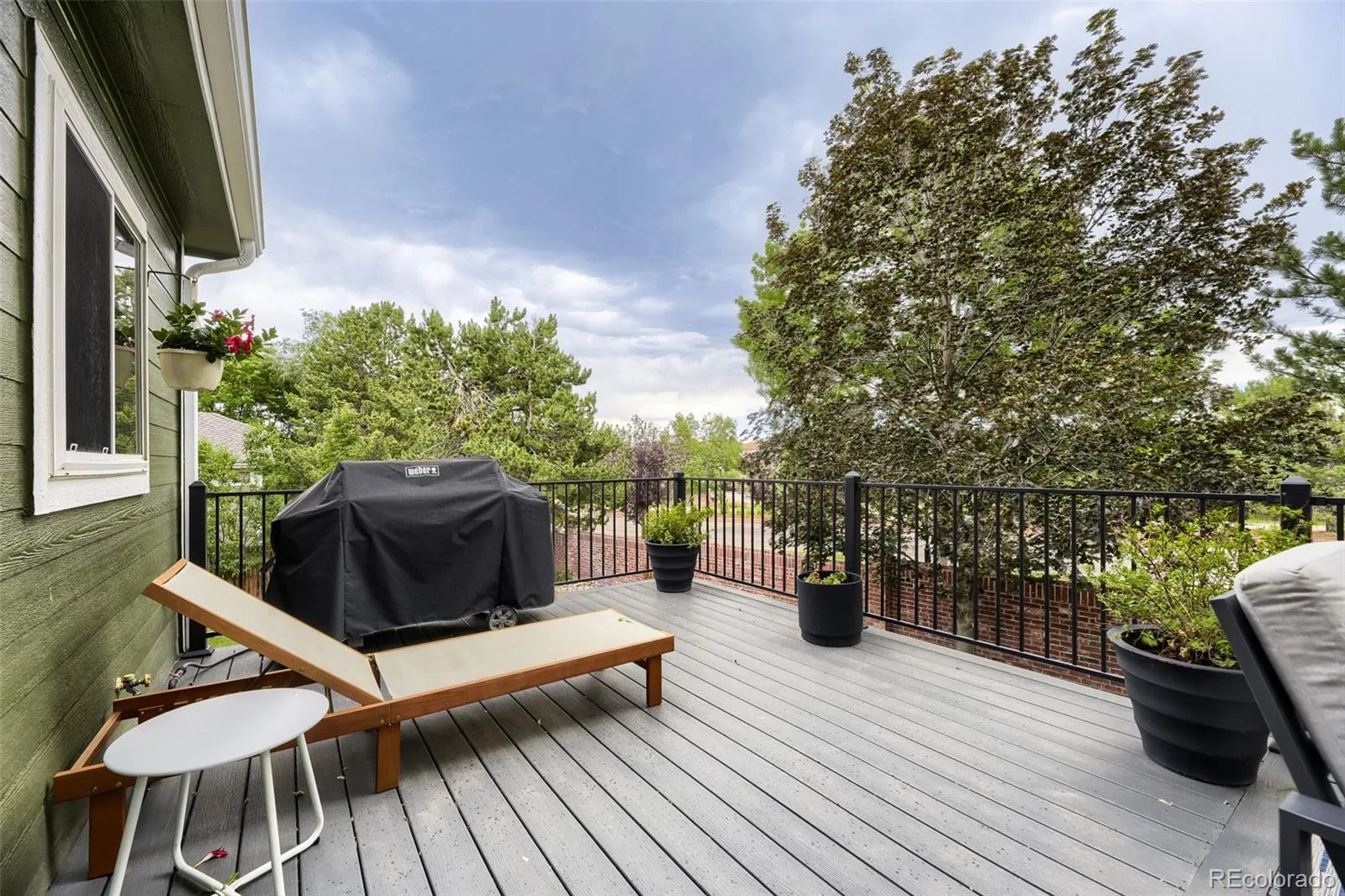 9518 Troon Village Drive Lone Tree CO 80124 | MLS #REC1925001 07102026180236 1600 14