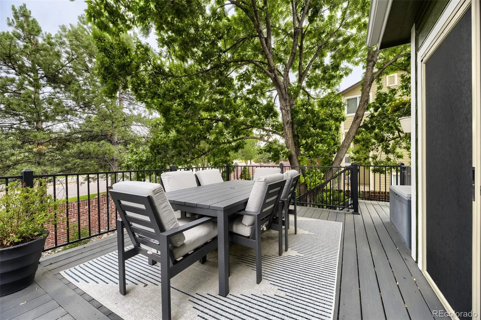 9518 Troon Village Drive Lone Tree CO 80124 | MLS #REC1925001 07102026180236 1600 15