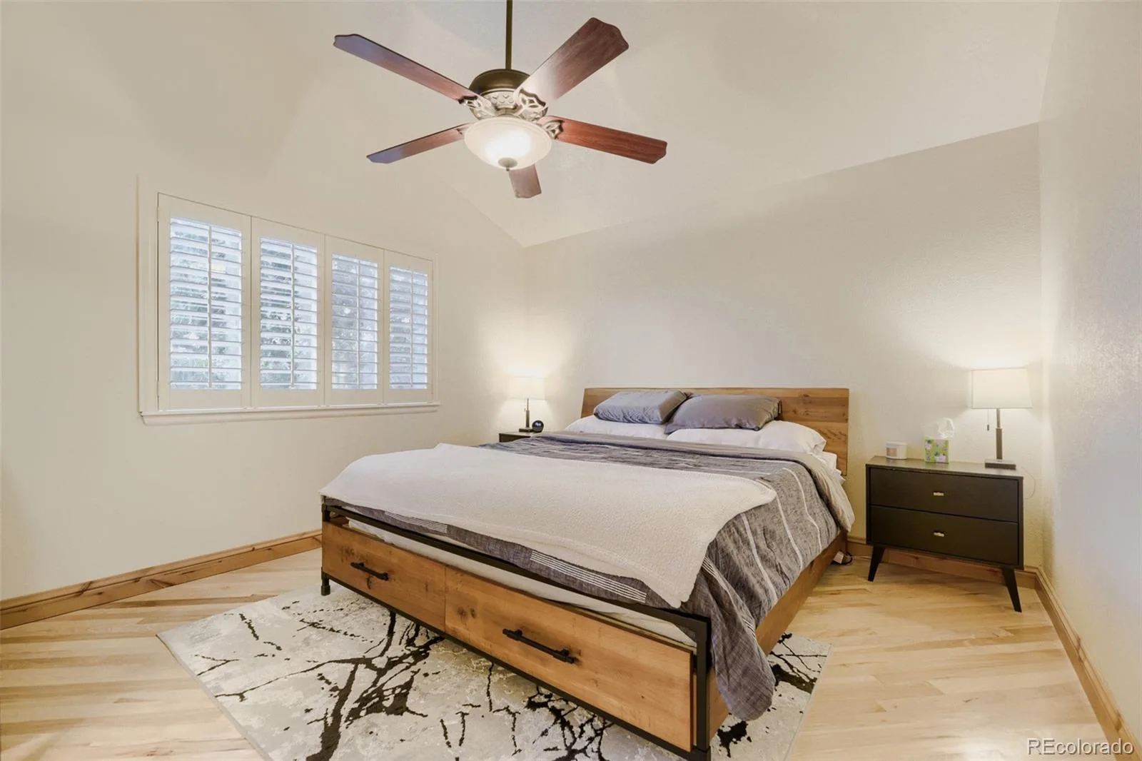 9518 Troon Village Drive Lone Tree CO 80124 | MLS #REC1925001 07102026180236 1600 16