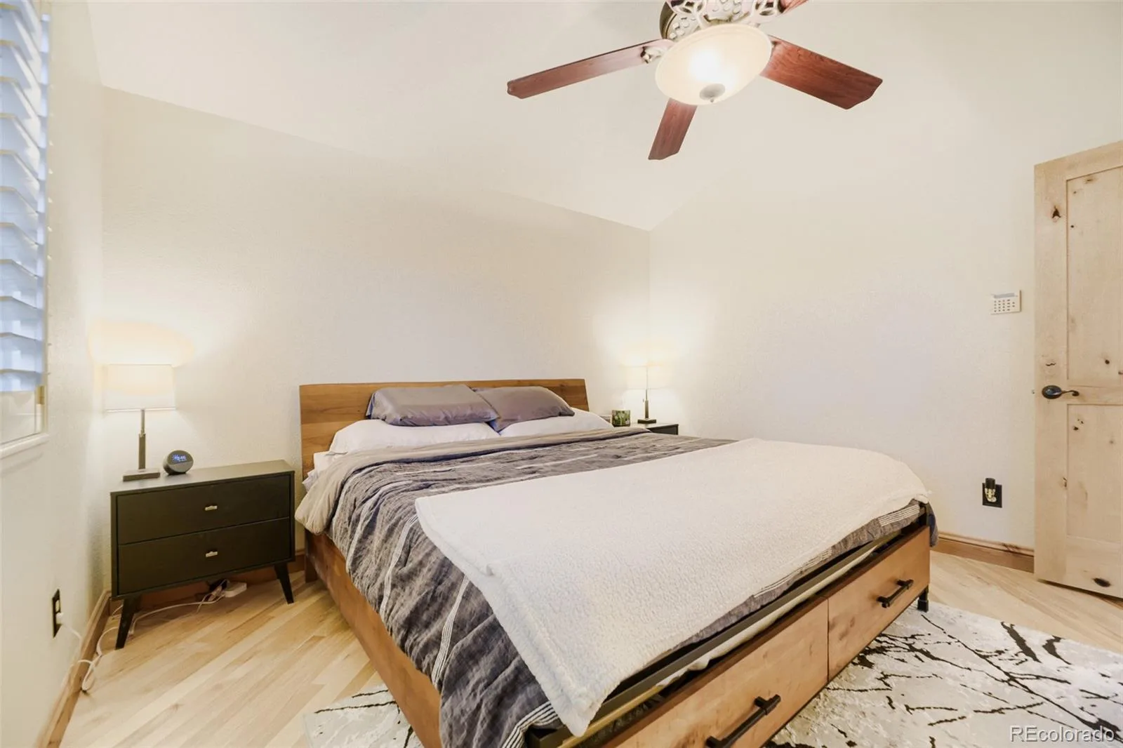 9518 Troon Village Drive Lone Tree CO 80124 | MLS #REC1925001 07102026180236 1600 17