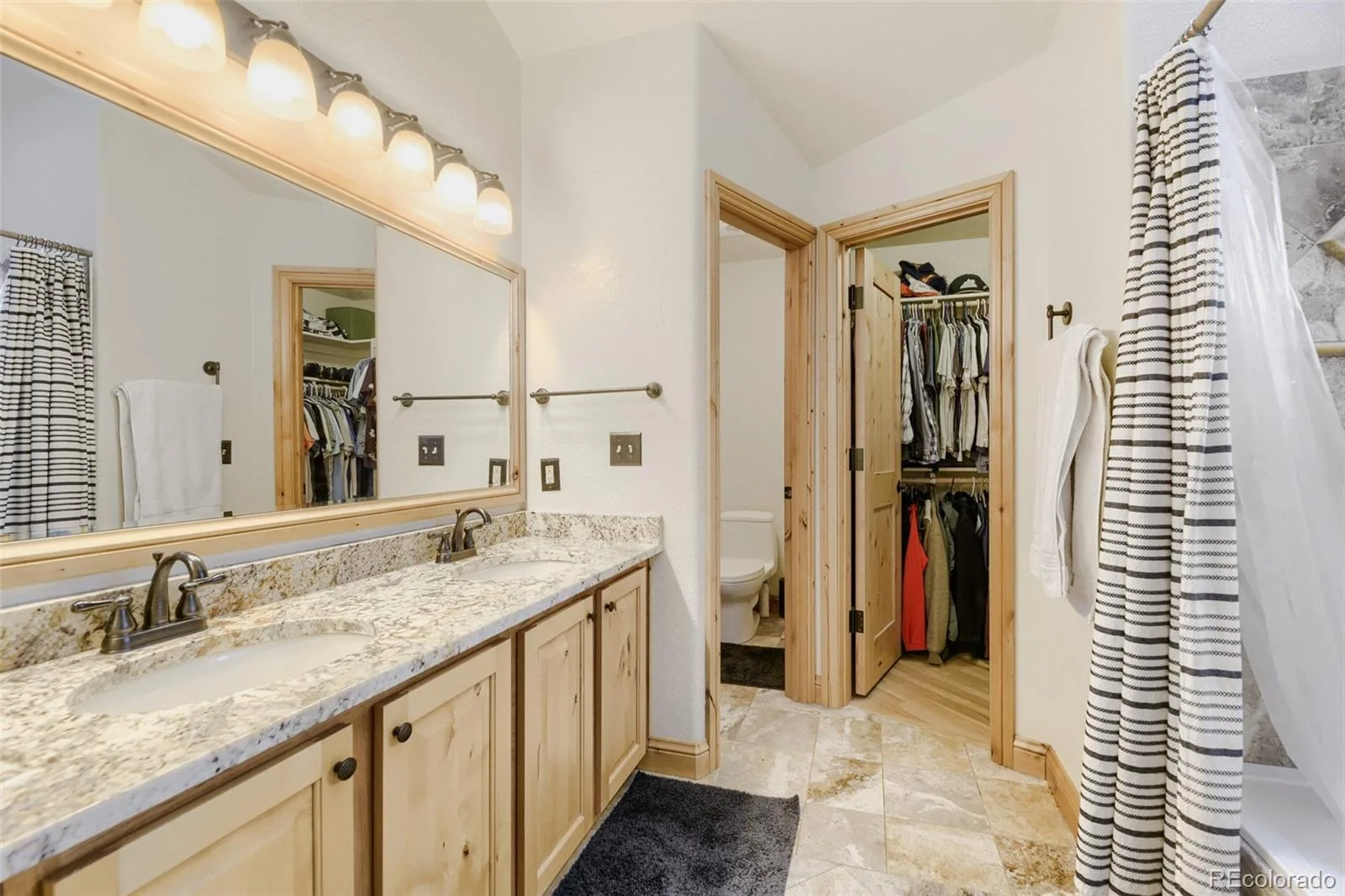 9518 Troon Village Drive Lone Tree CO 80124 | MLS #REC1925001 07102026180236 1600 18