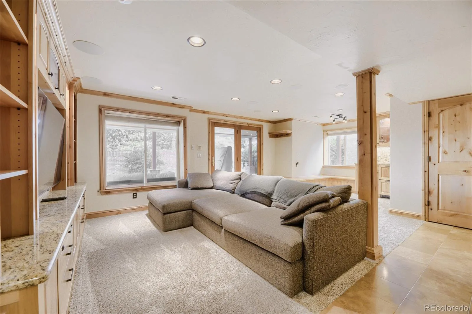 9518 Troon Village Drive Lone Tree CO 80124 | MLS #REC1925001 07102026180236 1600 20