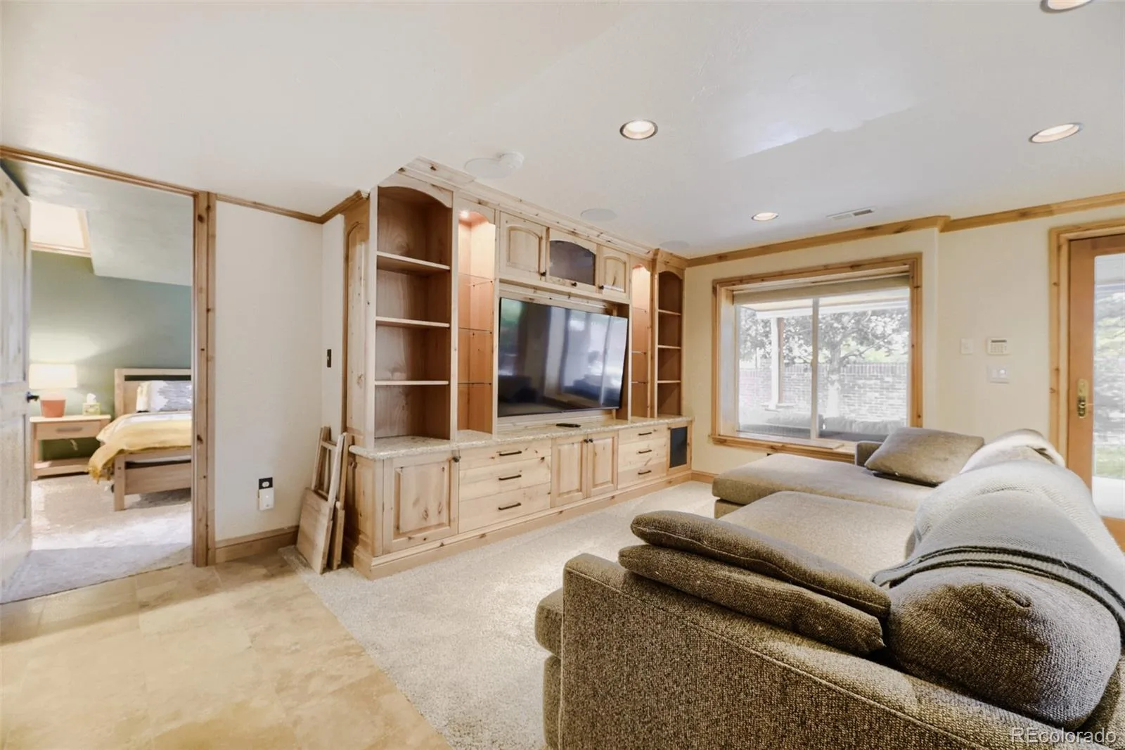 9518 Troon Village Drive Lone Tree CO 80124 | MLS #REC1925001 07102026180236 1600 21