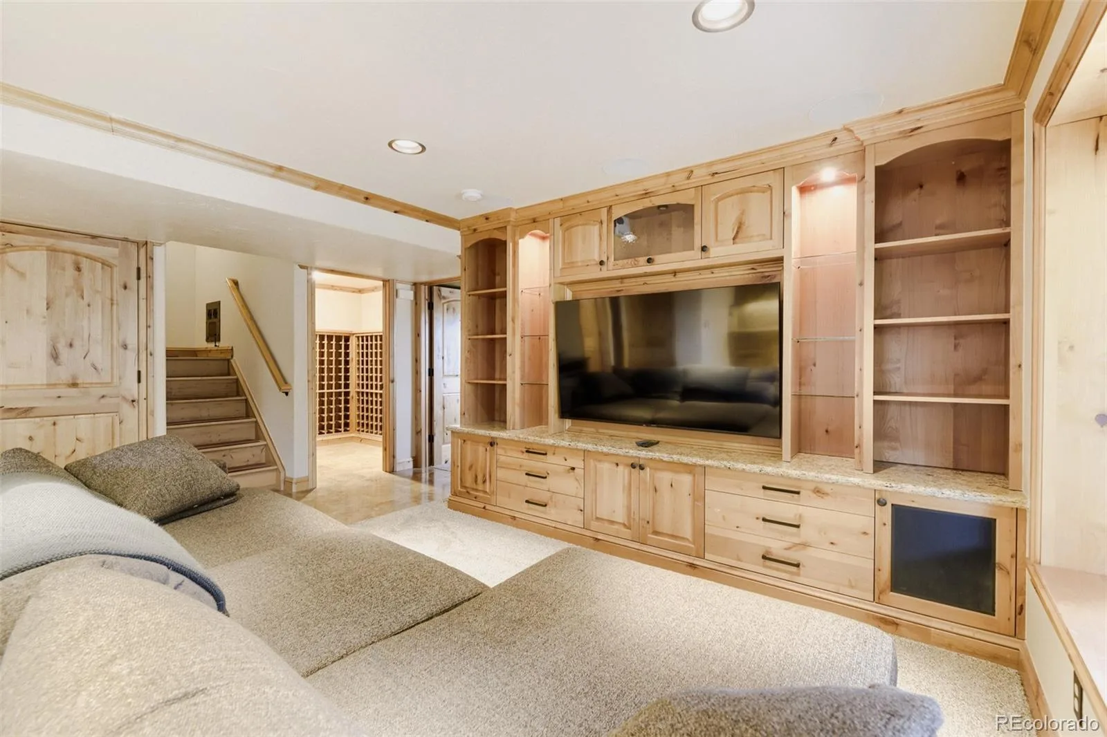 9518 Troon Village Drive Lone Tree CO 80124 | MLS #REC1925001 07102026180236 1600 22