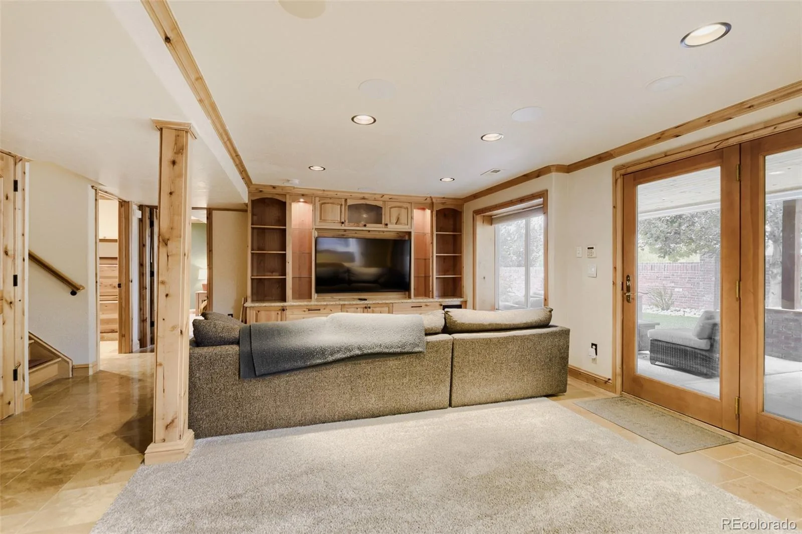9518 Troon Village Drive Lone Tree CO 80124 | MLS #REC1925001 07102026180236 1600 23