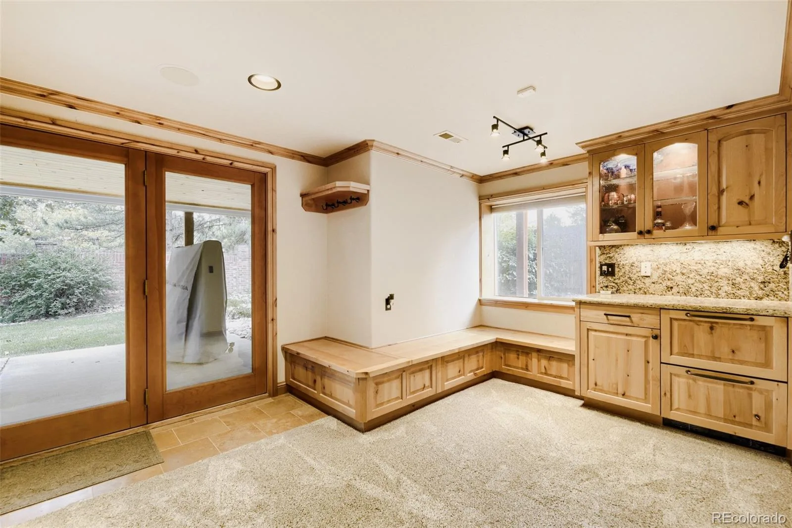 9518 Troon Village Drive Lone Tree CO 80124 | MLS #REC1925001 07102026180236 1600 24