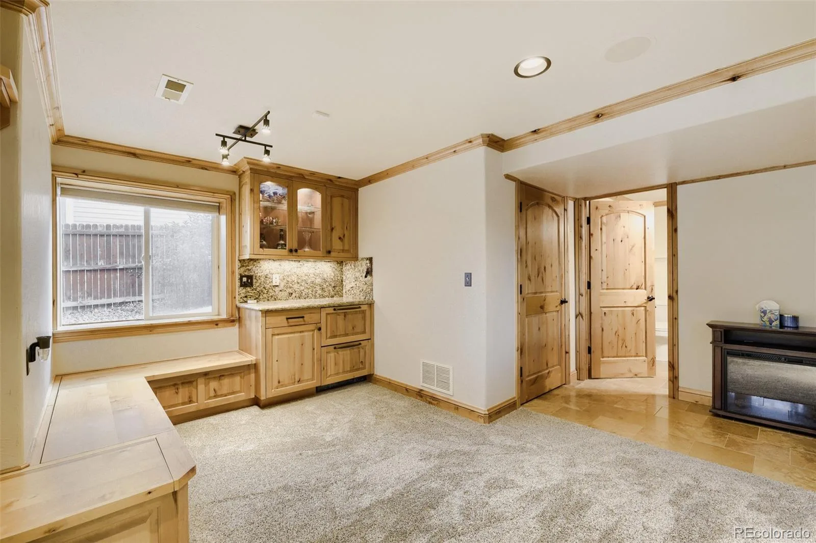 9518 Troon Village Drive Lone Tree CO 80124 | MLS #REC1925001 07102026180236 1600 25