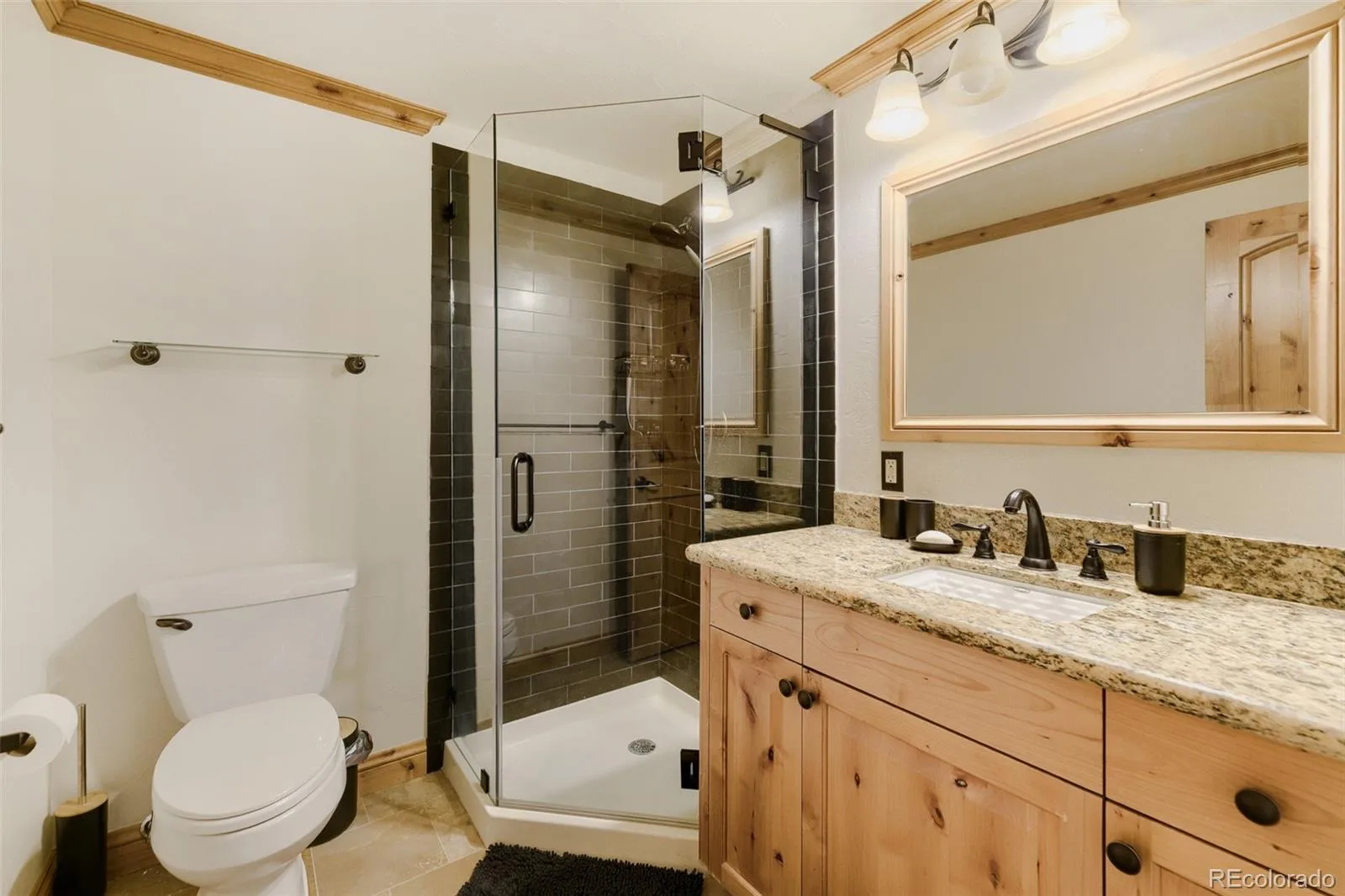 9518 Troon Village Drive Lone Tree CO 80124 | MLS #REC1925001 07102026180236 1600 28