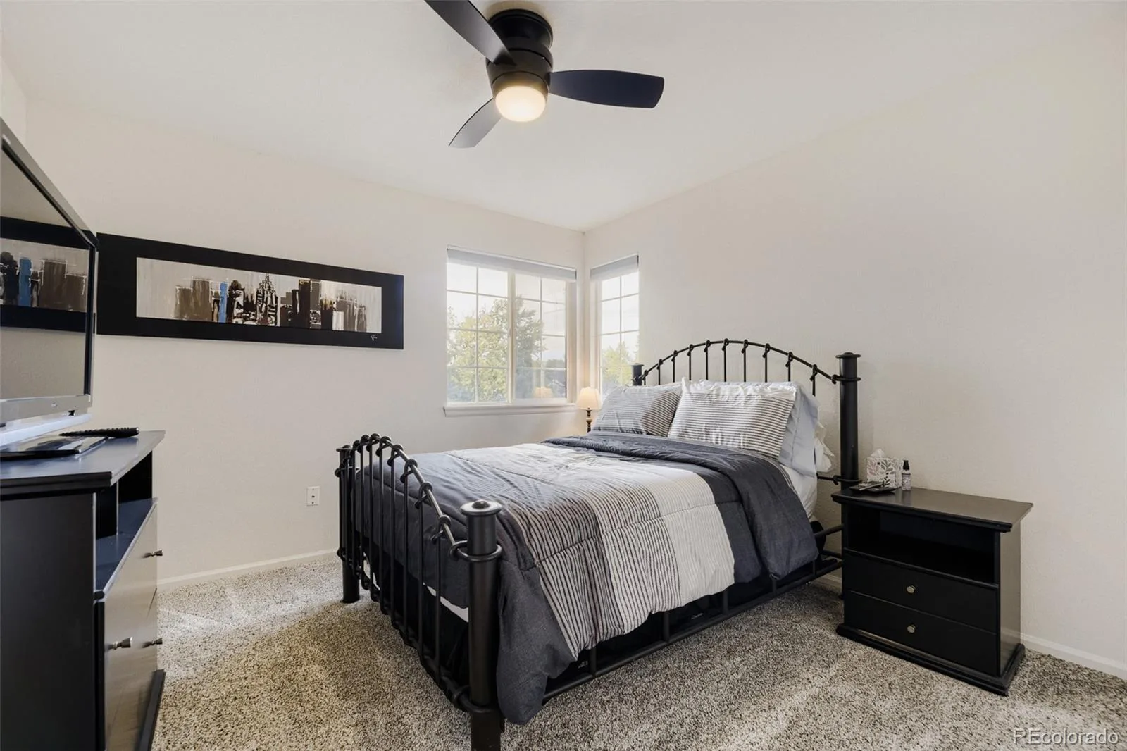 9518 Troon Village Drive Lone Tree CO 80124 | MLS #REC1925001 07102026180236 1600 29
