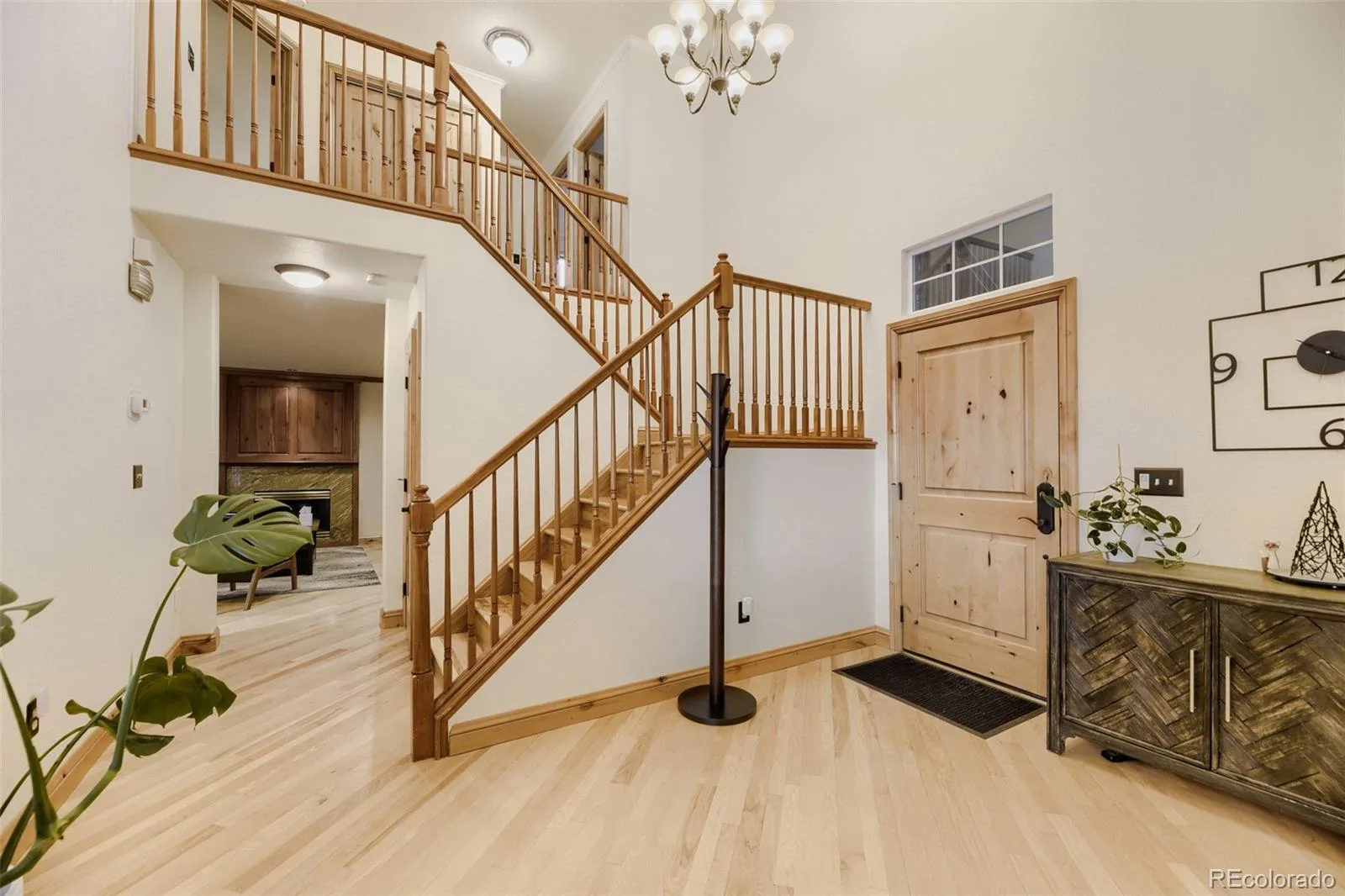 9518 Troon Village Drive Lone Tree CO 80124 | MLS #REC1925001 07102026180236 1600 3