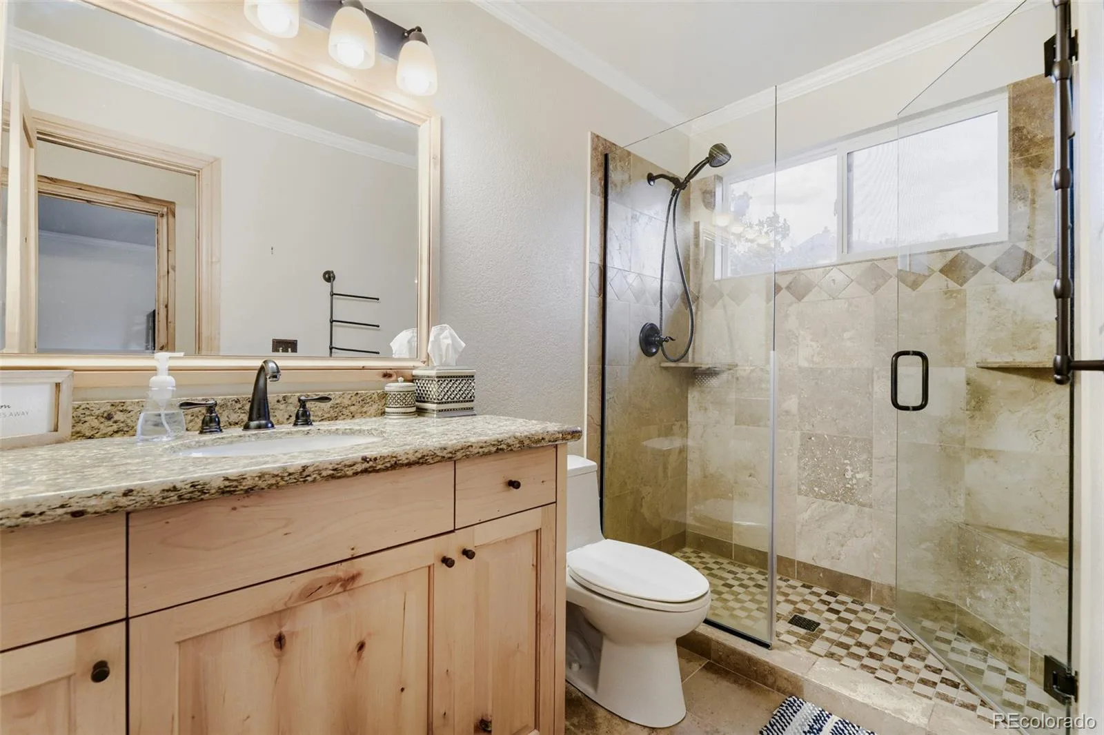 9518 Troon Village Drive Lone Tree CO 80124 | MLS #REC1925001 07102026180236 1600 30