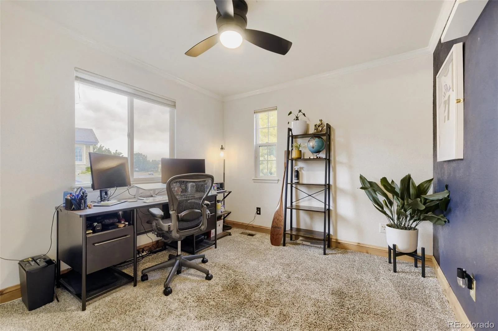 9518 Troon Village Drive Lone Tree CO 80124 | MLS #REC1925001 07102026180236 1600 31