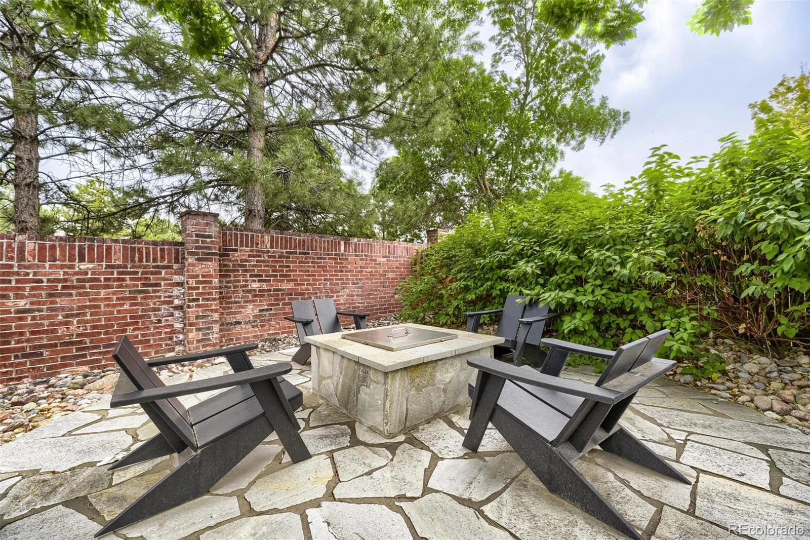 9518 Troon Village Drive Lone Tree CO 80124 | MLS #REC1925001 07102026180236 1600 32