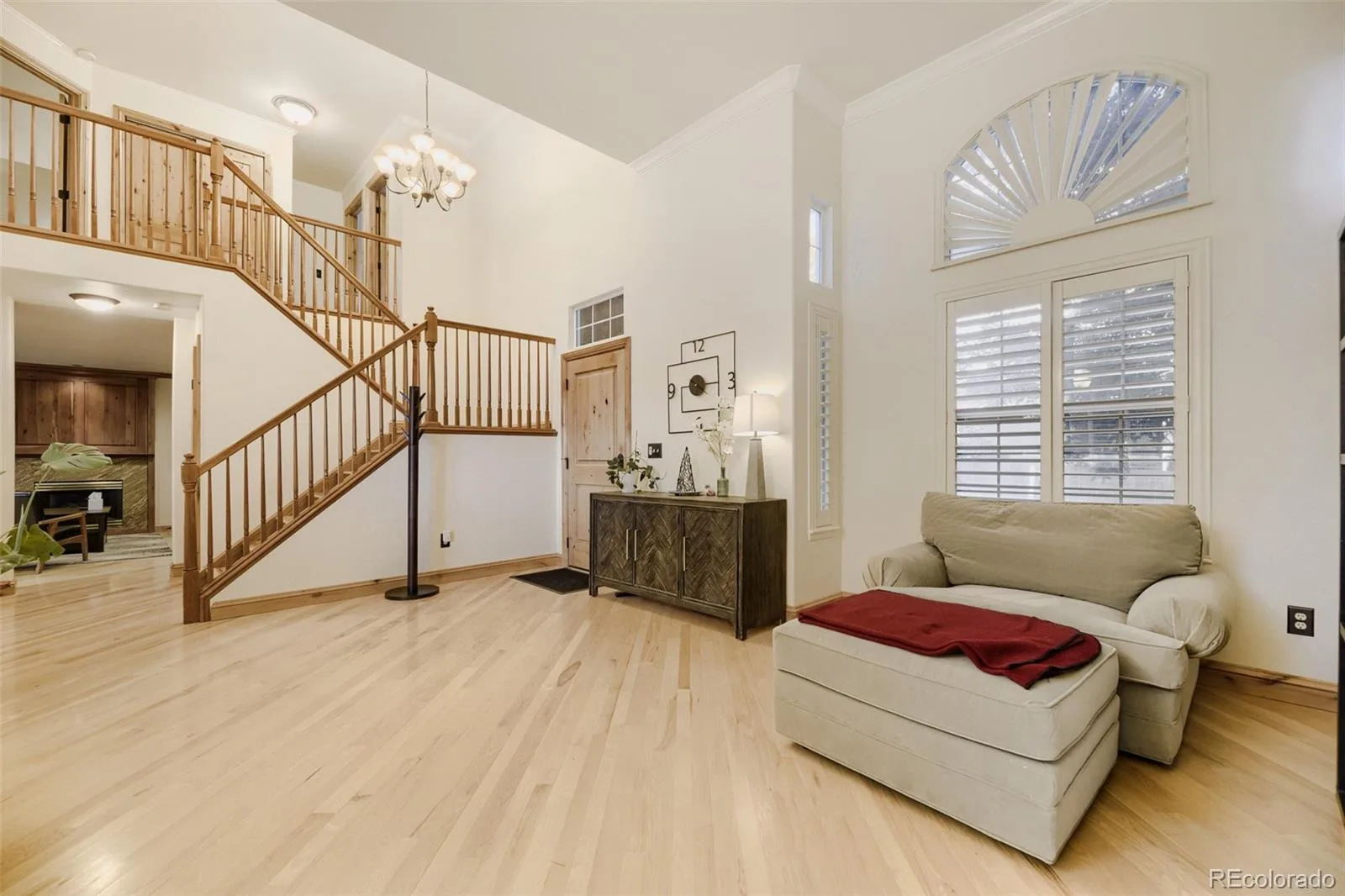 9518 Troon Village Drive Lone Tree CO 80124 | MLS #REC1925001 07102026180236 1600 4