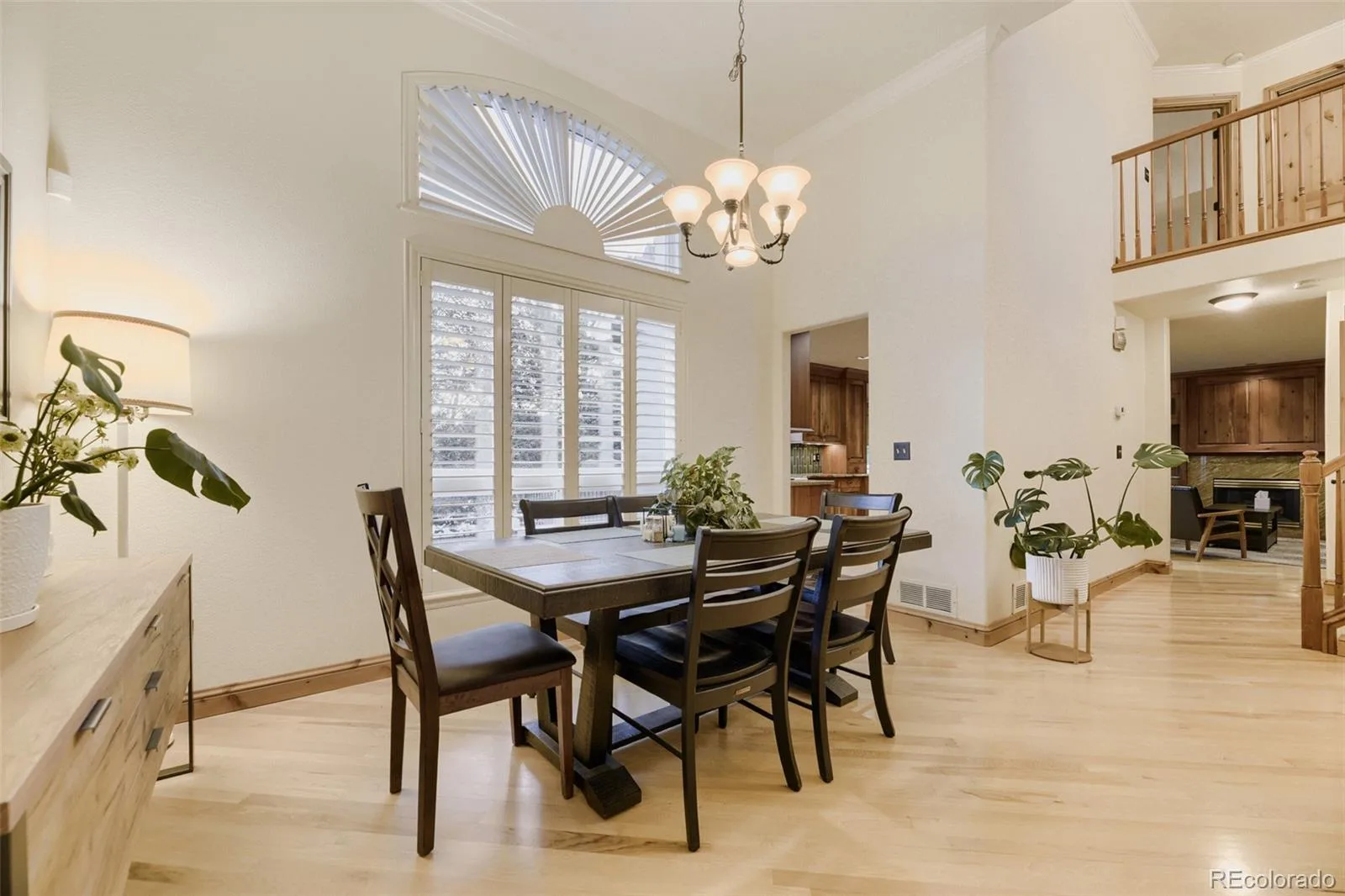 9518 Troon Village Drive Lone Tree CO 80124 | MLS #REC1925001 07102026180236 1600 6