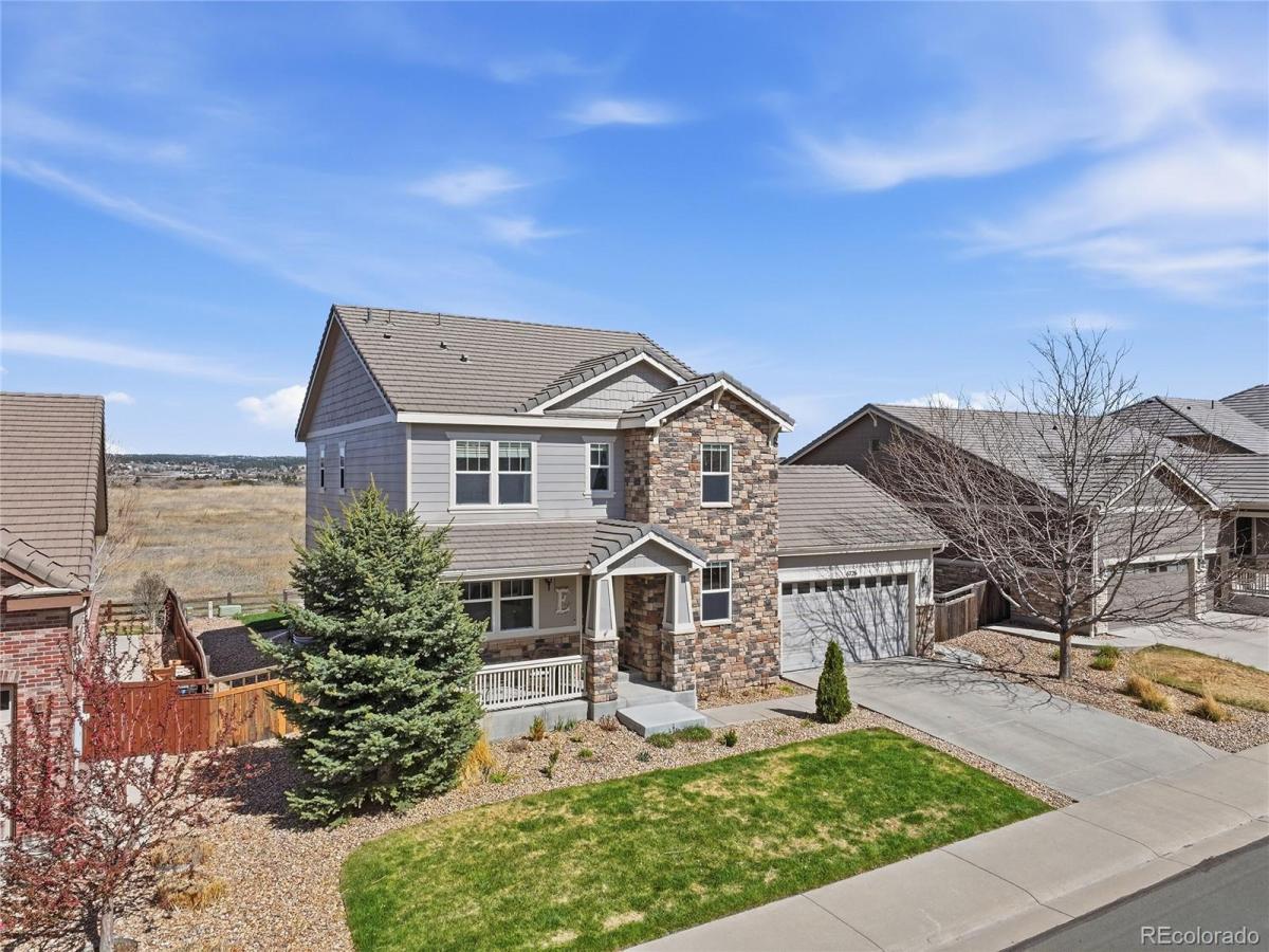 MLS #REC1925408 image #0
