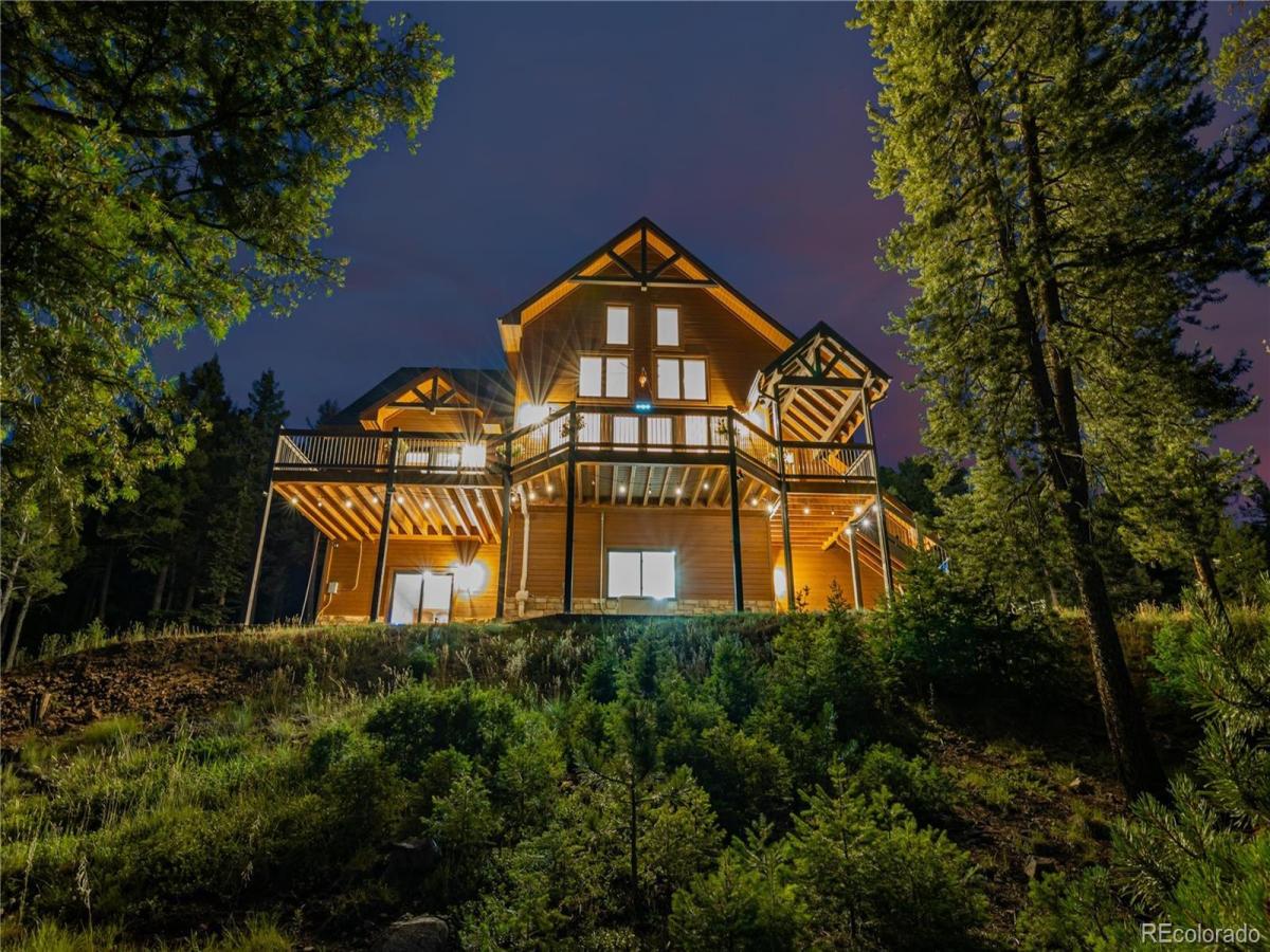 MLS #REC1925423 image #0