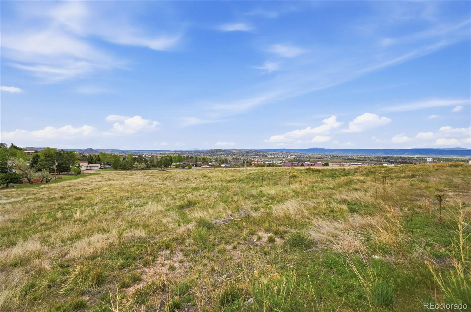 Evalena Castle Rock CO 80104 | MLS #REC1925547 06302026190733 1600 11