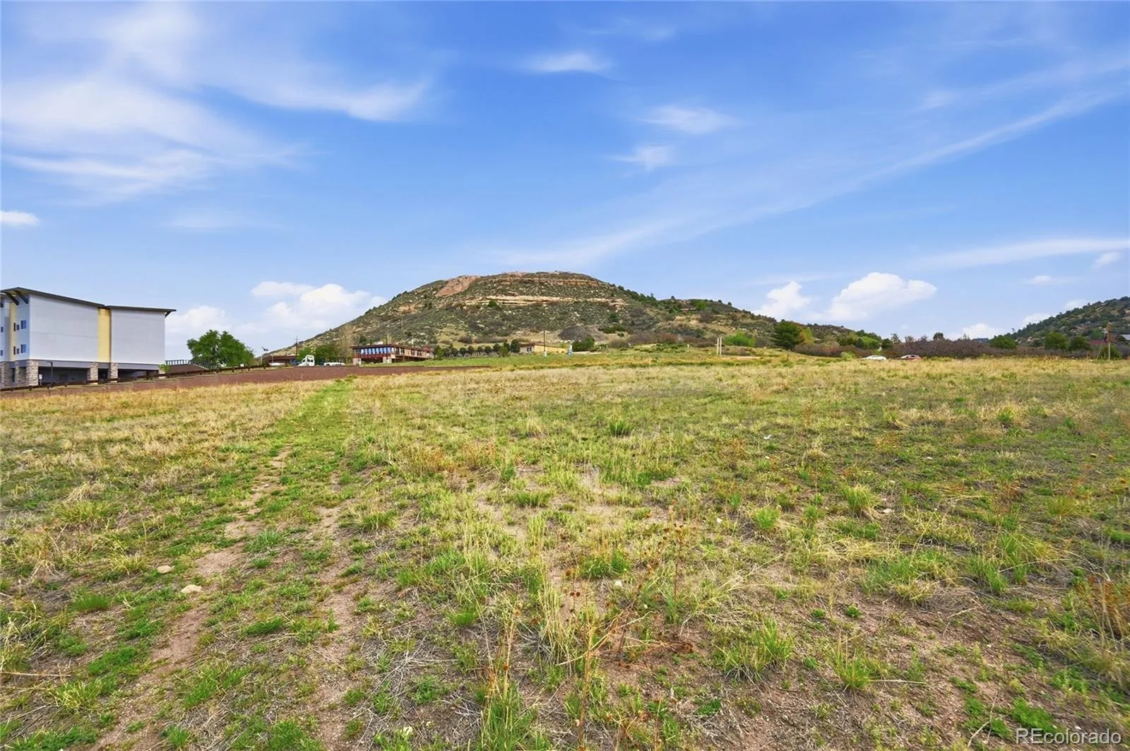 Evalena Castle Rock CO 80104 | MLS #REC1925547 06302026190733 1600 15