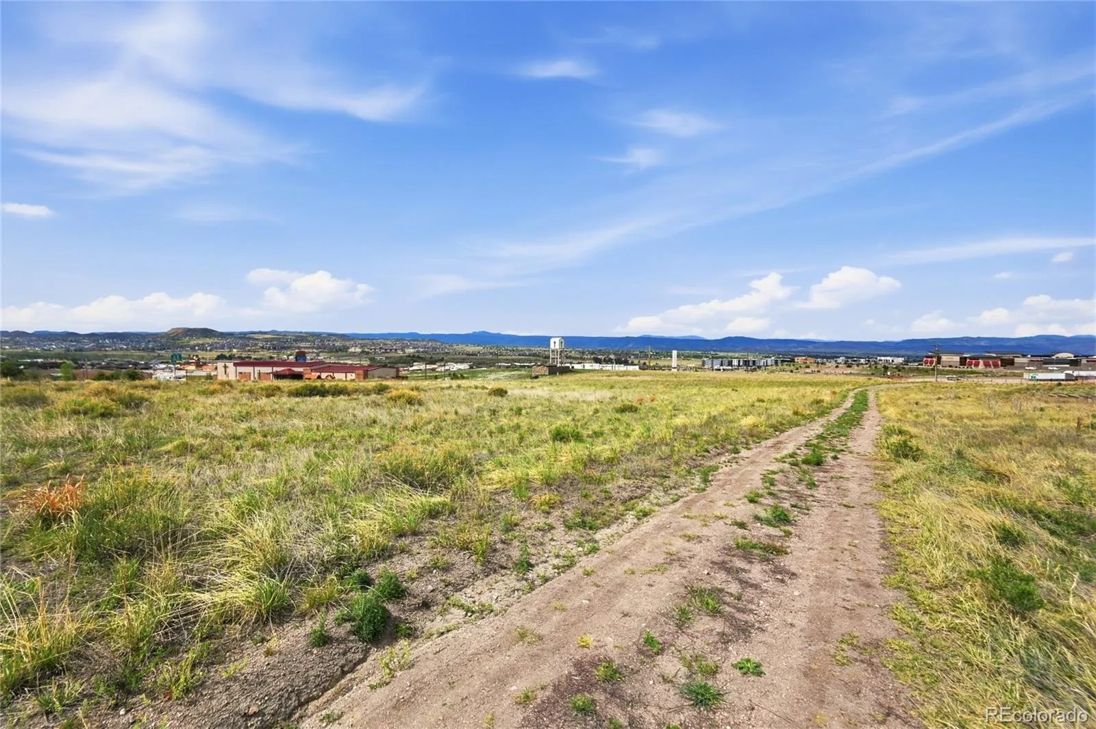 Evalena Castle Rock CO 80104 | MLS #REC1925547 06302026190733 1600 16