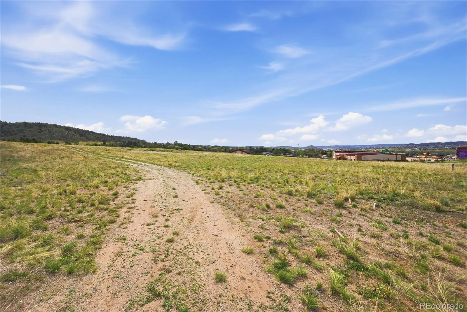 Evalena Castle Rock CO 80104 | MLS #REC1925547 06302026190733 1600 17