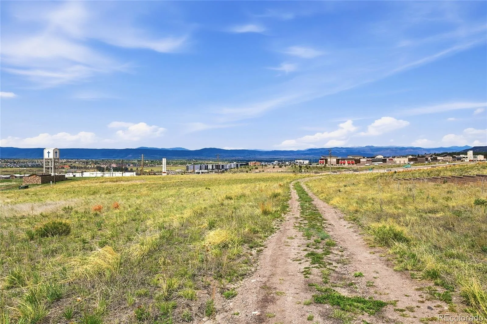 Evalena Castle Rock CO 80104 | MLS #REC1925547 06302026190733 1600 19