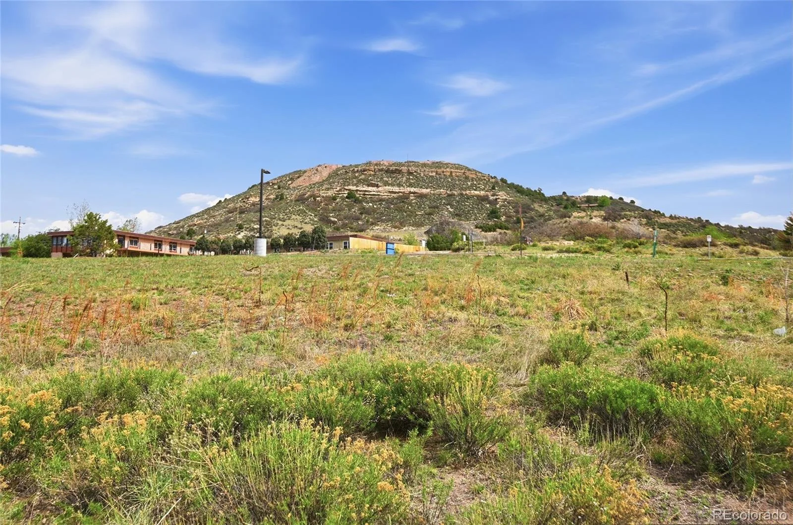 Evalena Castle Rock CO 80104 | MLS #REC1925547 06302026190733 1600 20