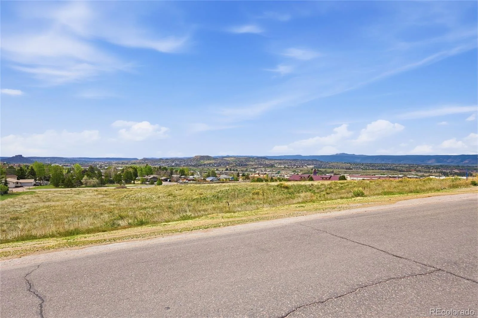 Evalena Castle Rock CO 80104 | MLS #REC1925547 06302026190733 1600 21