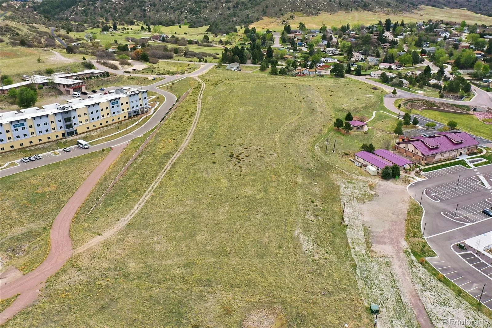 Evalena Castle Rock CO 80104 | MLS #REC1925547 06302026190733 1600 3