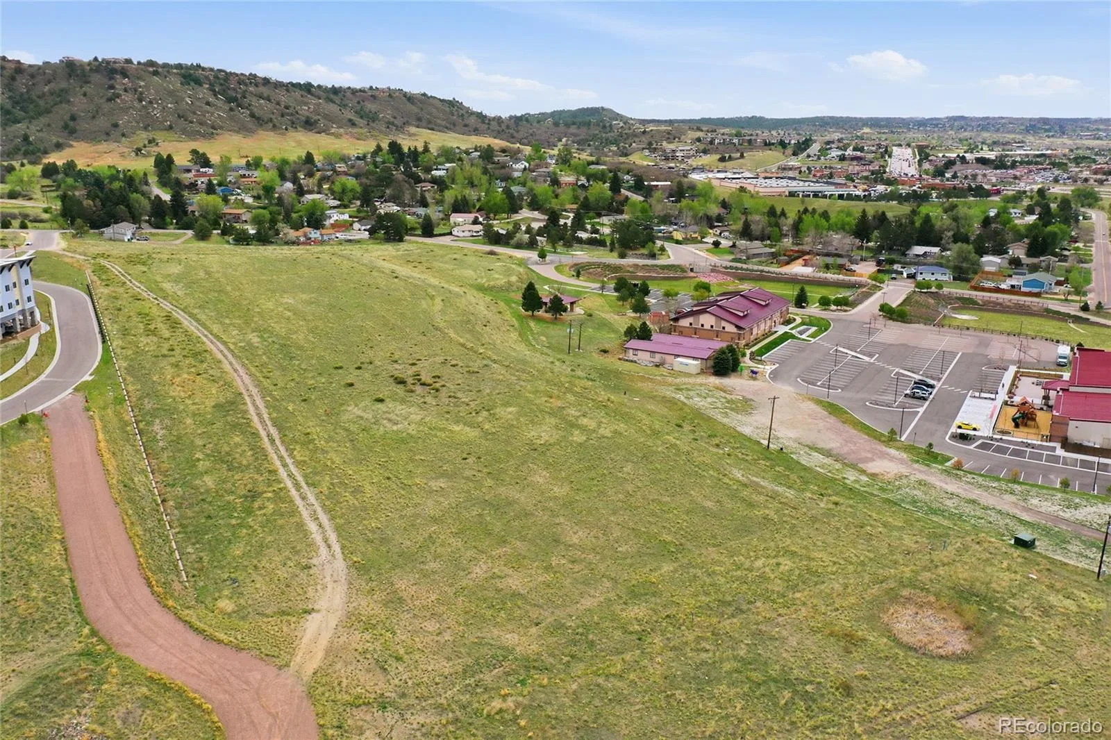 Evalena Castle Rock CO 80104 | MLS #REC1925547 06302026190733 1600 4
