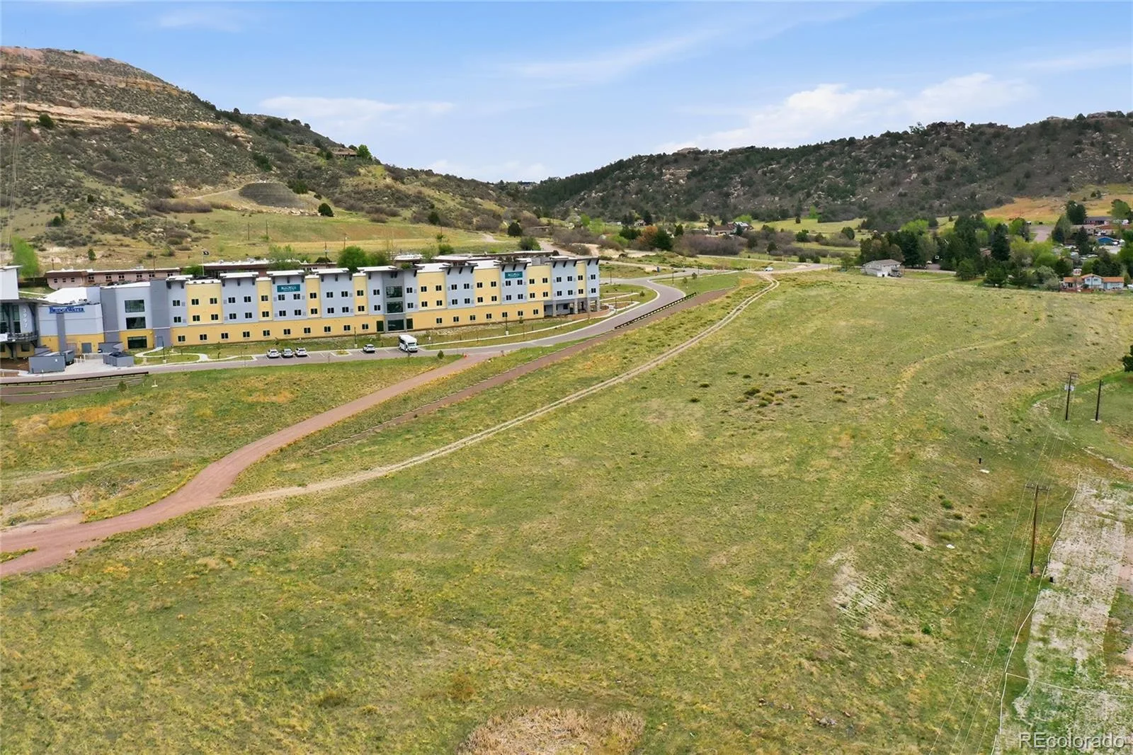 Evalena Castle Rock CO 80104 | MLS #REC1925547 06302026190733 1600 5