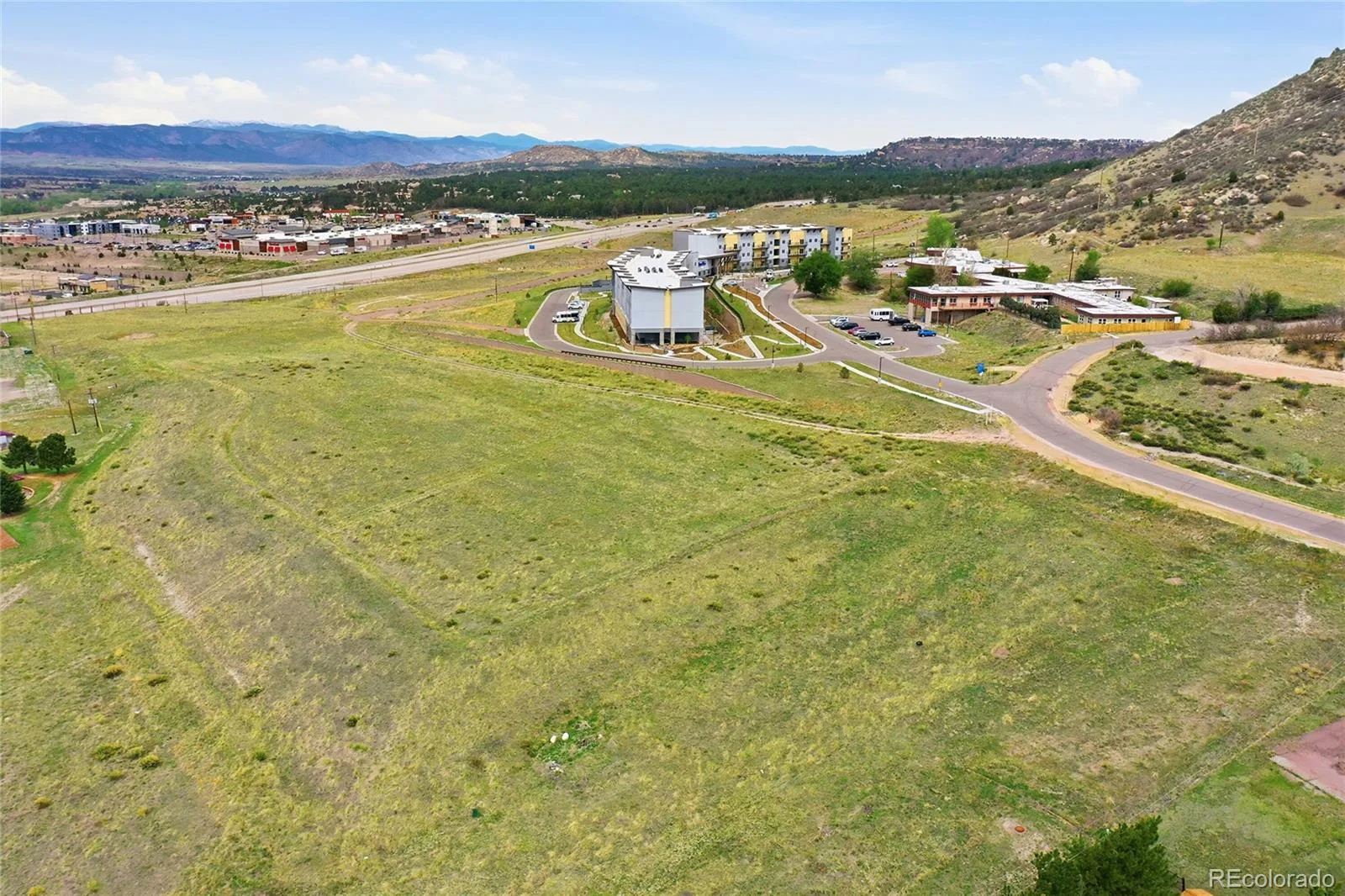 Evalena Castle Rock CO 80104 | MLS #REC1925547 06302026190733 1600 6