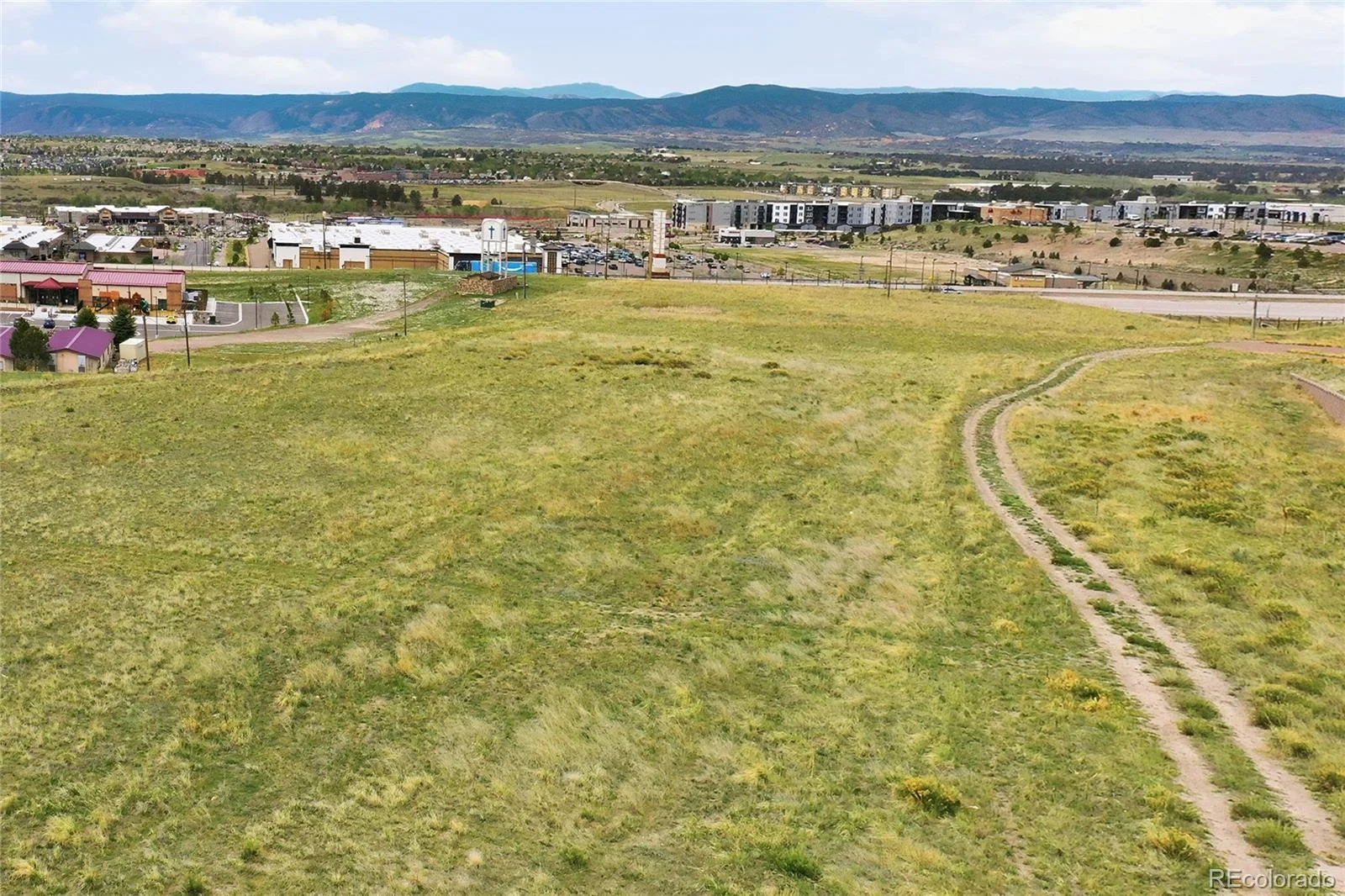Evalena Castle Rock CO 80104 | MLS #REC1925547 06302026190733 1600 7