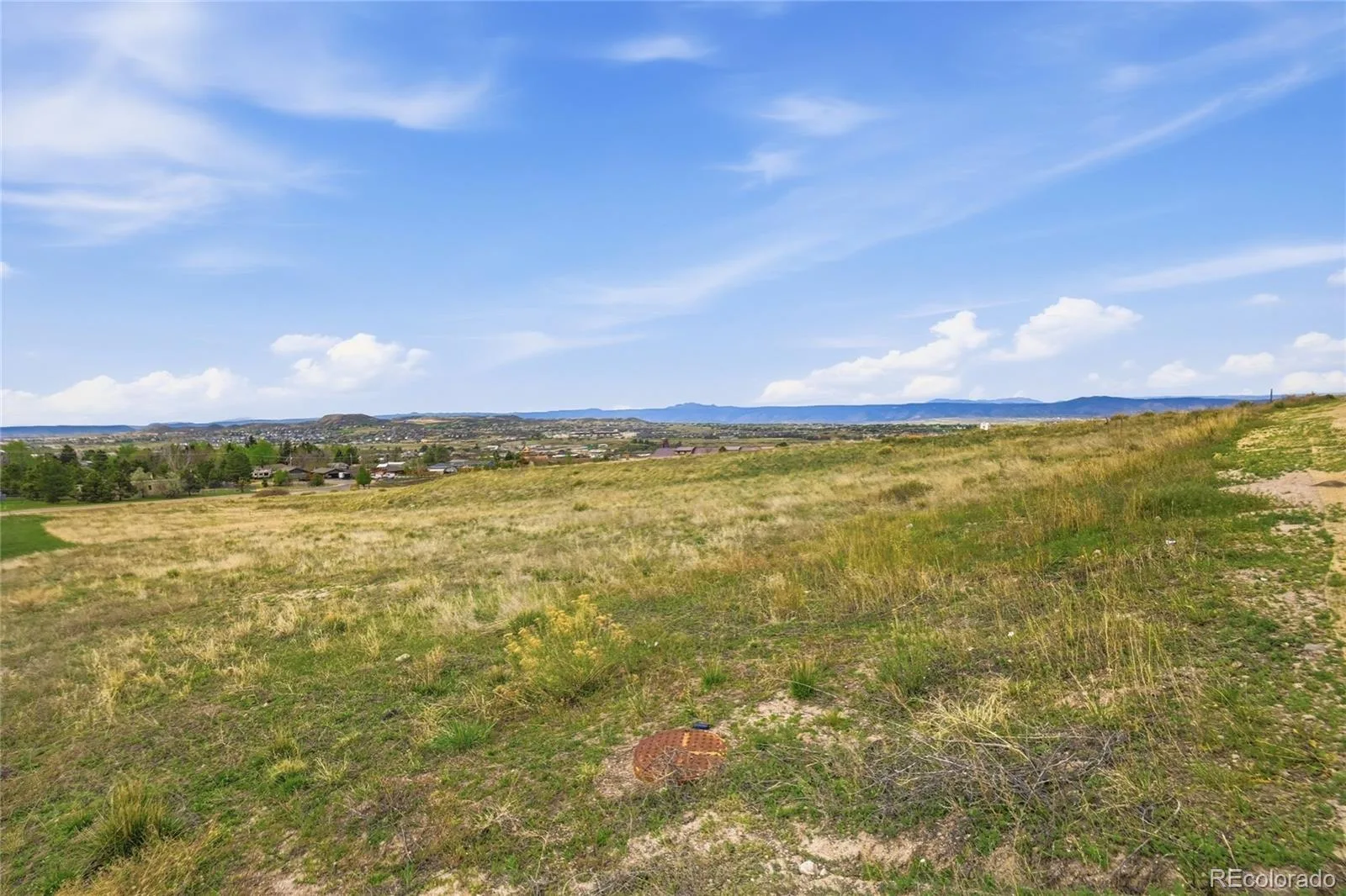 Evalena Castle Rock CO 80104 | MLS #REC1925547 06302026190733 1600 9