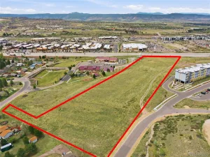 Evalena Castle Rock CO 80104 | MLS #REC1925547 06302026190733 300 0