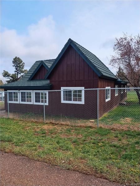 MLS #REC1926695 image #0