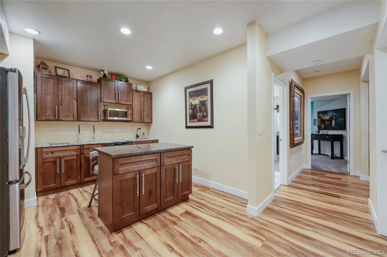 17188 Desert Wine Trail Parker CO 80134 MLS #REC1927515 05222026215823 1600 18