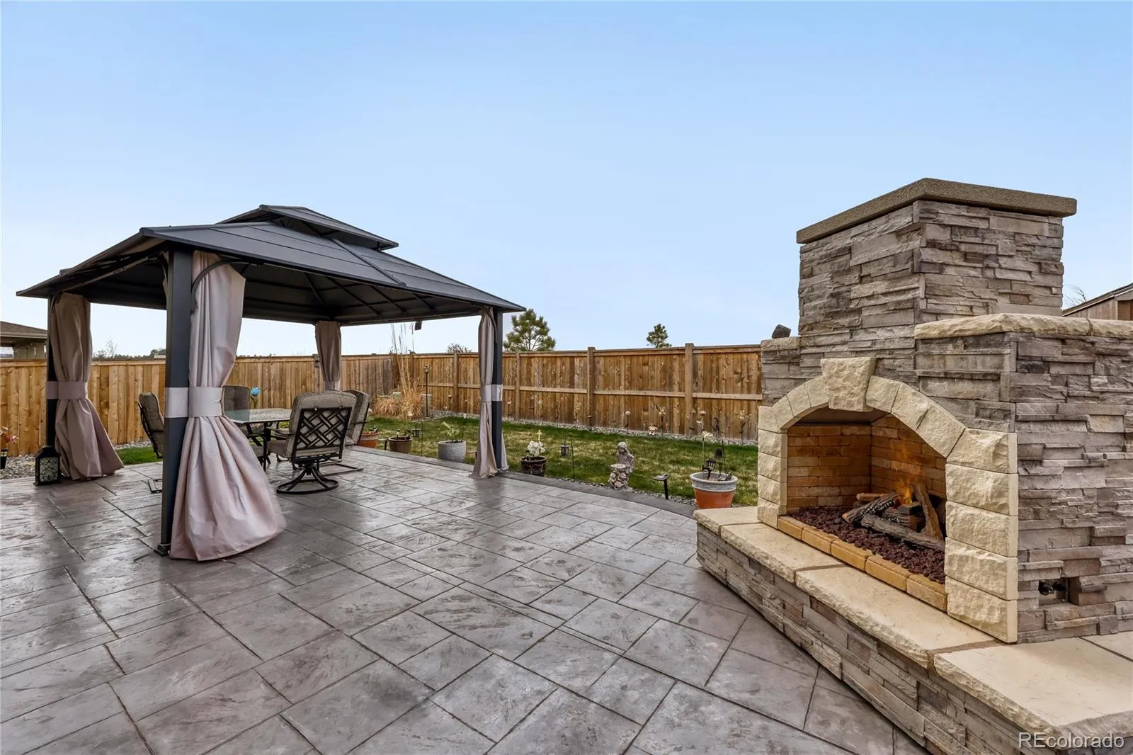 17188 Desert Wine Trail Parker CO 80134 MLS #REC1927515 05222026215823 1600 21