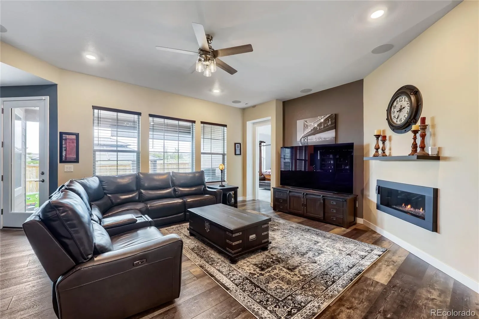 17188 Desert Wine Trail Parker CO 80134 MLS #REC1927515 05222026215823 1600 4