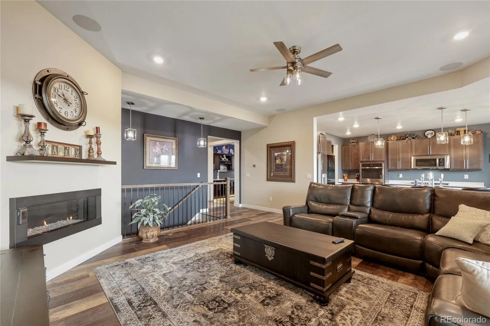 17188 Desert Wine Trail Parker CO 80134 MLS #REC1927515 05222026215823 1600 5