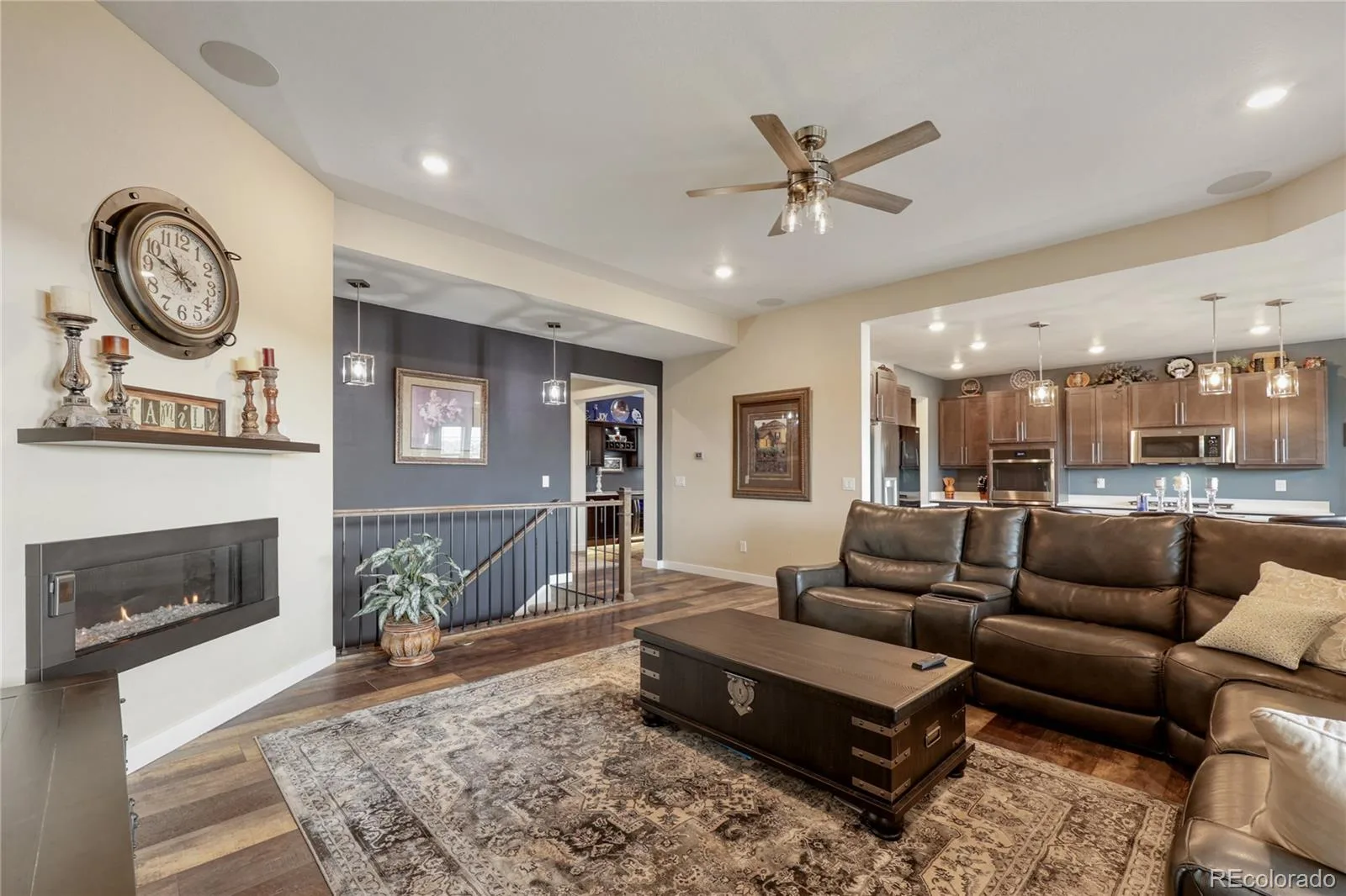 17188 Desert Wine Trail Parker CO 80134 MLS #REC1927515 06102026212925 1600 4