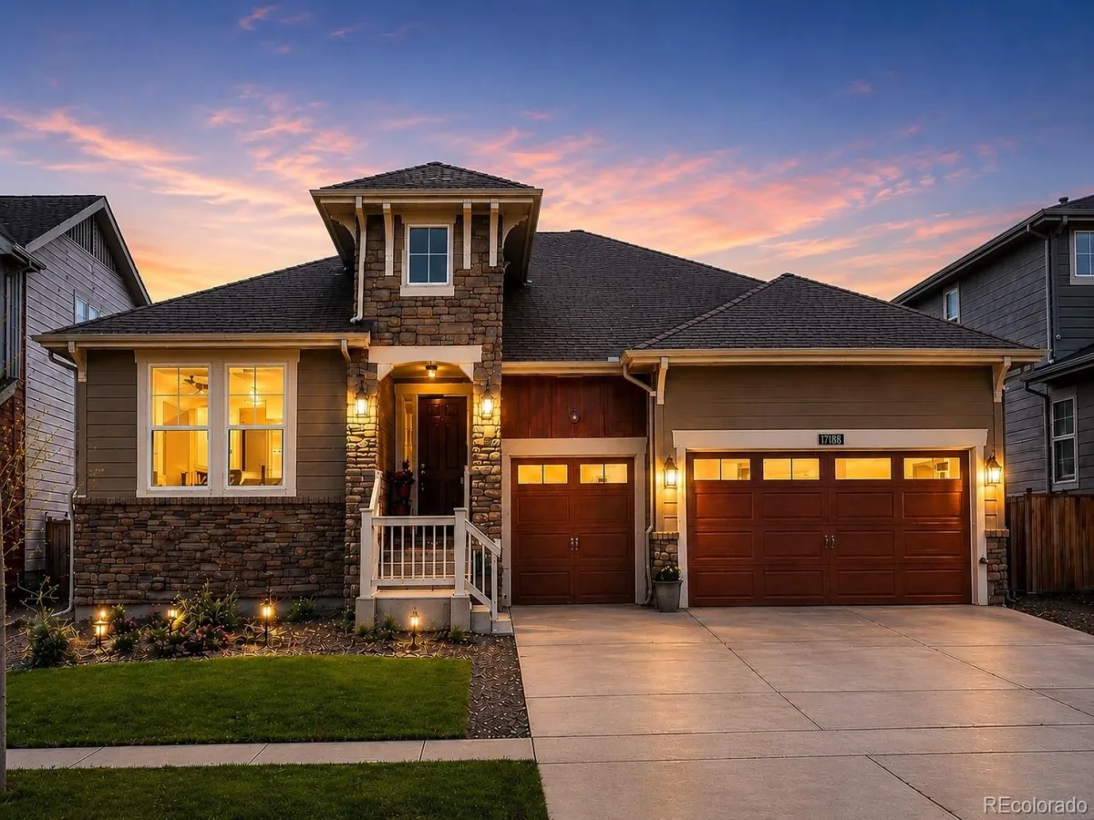 07232026025612 1200 9